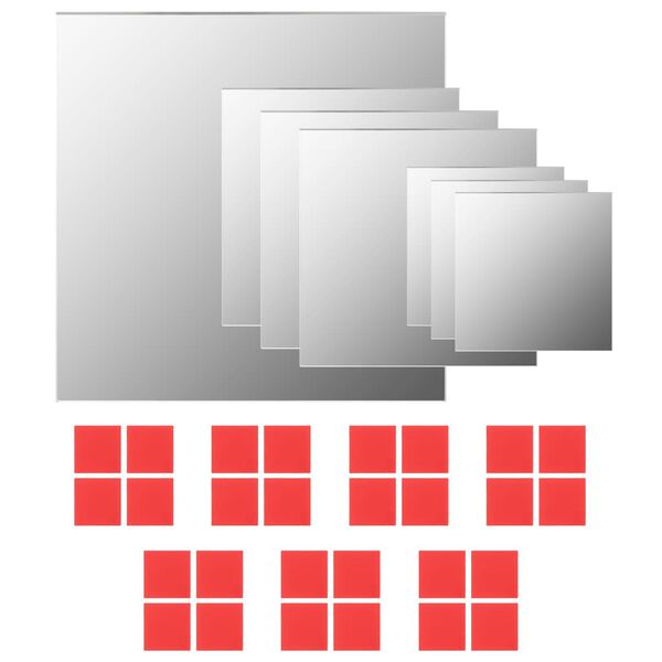 Showing Product Image 1 of 7