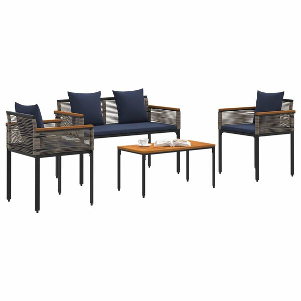 Showing Product Image 3 of 16