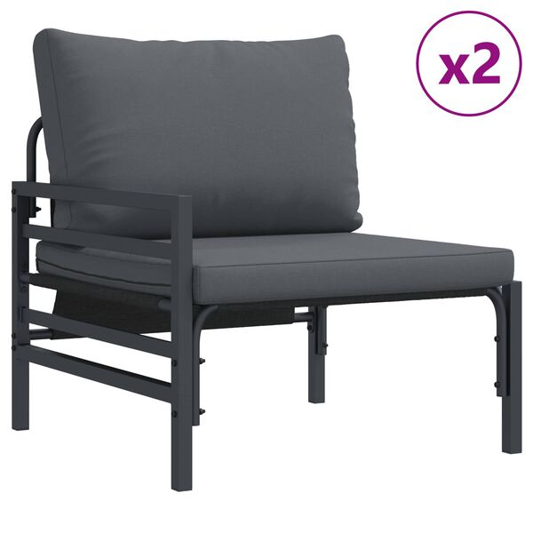 Showing Product Image 3 of 16