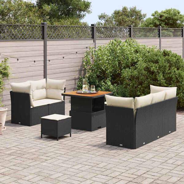 Showing Product Image 3 of 13