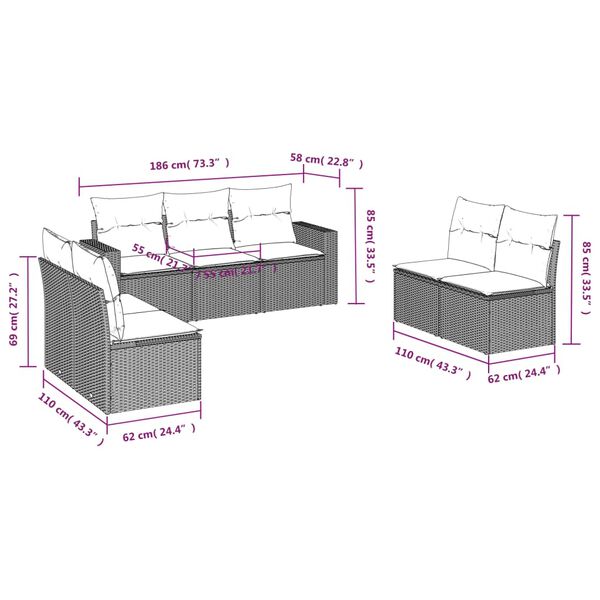Showing Product Image 3 of 12