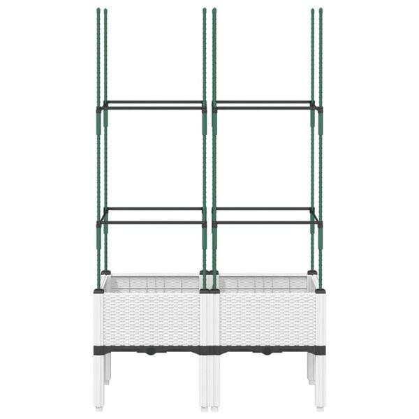 Showing Product Image 3 of 7