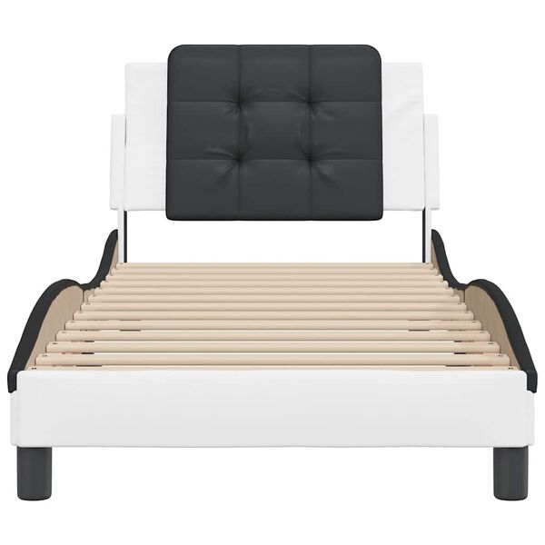 Showing Product Image 4 of 13