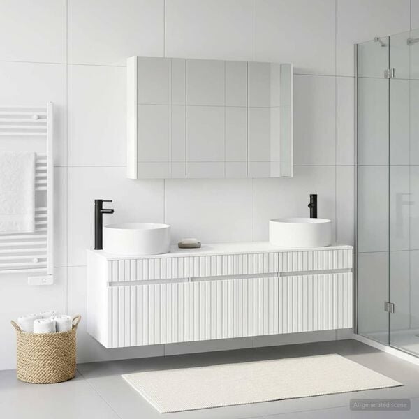 Showing Product Image 4 of 15