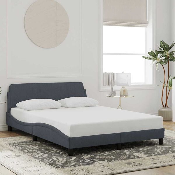 Showing Product Image 2 of 9