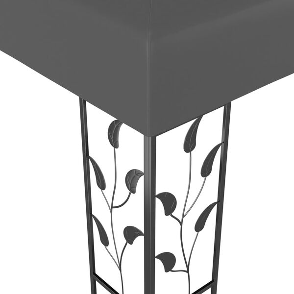 Showing Product Image 3 of 5