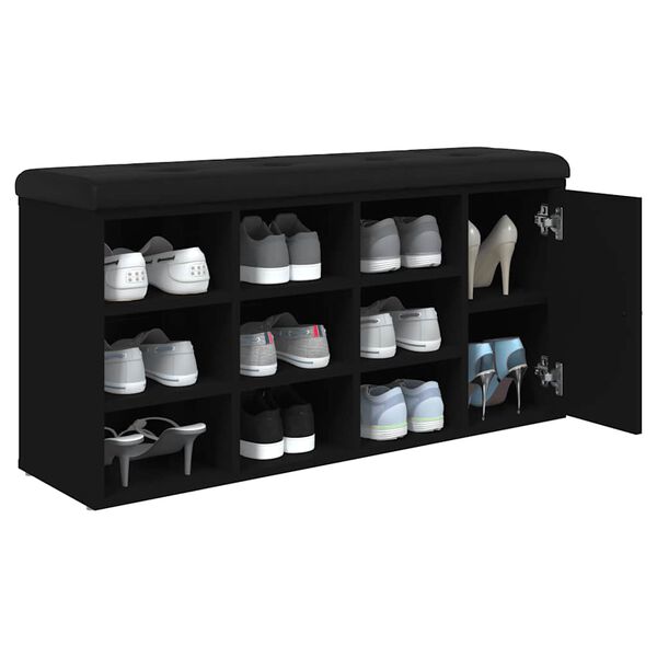 Showing Product Image 4 of 11