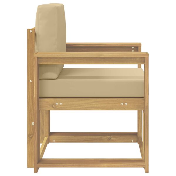 Showing Product Image 4 of 8