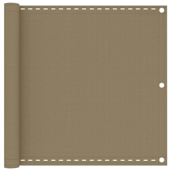 Showing Product Image 1 of 5