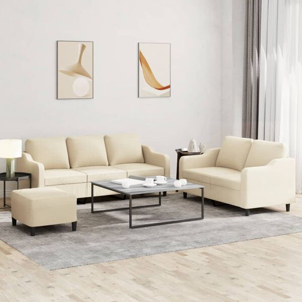 Showing Product Image 2 of 8