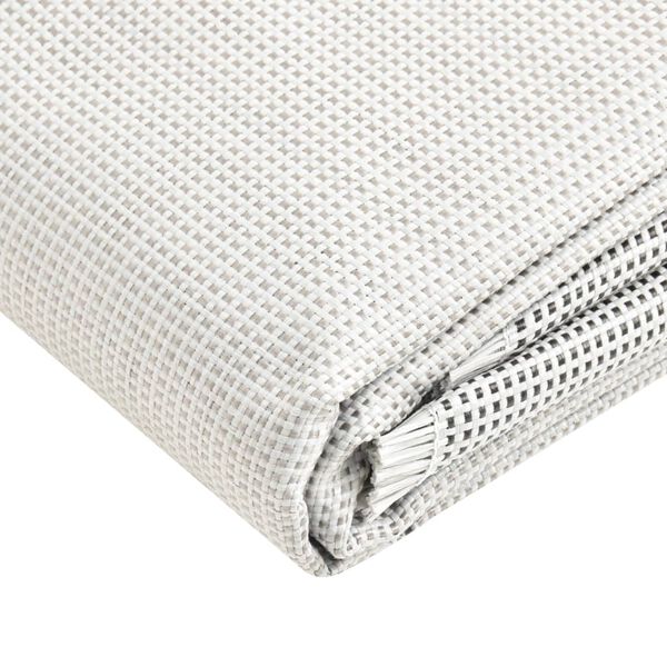 Showing Product Image 3 of 5