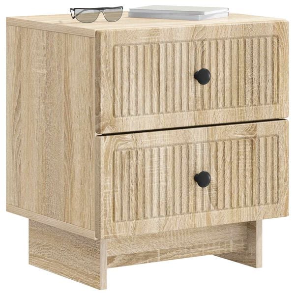 Showing Product Image 2 of 9