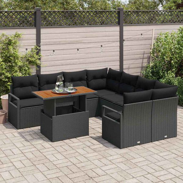Showing Product Image 3 of 19