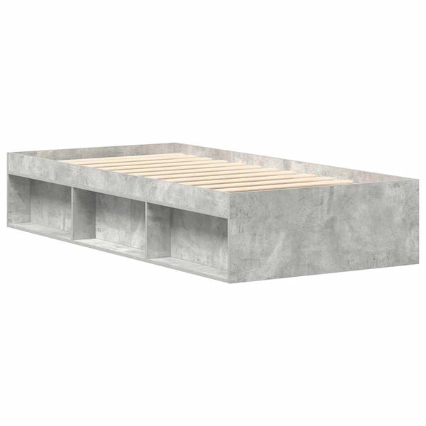 Showing Product Image 3 of 10