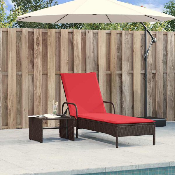 Showing Product Image 3 of 11