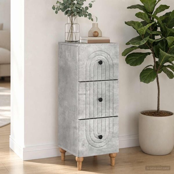Showing Product Image 4 of 12