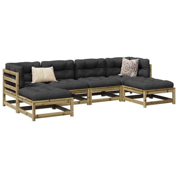Showing Product Image 2 of 12