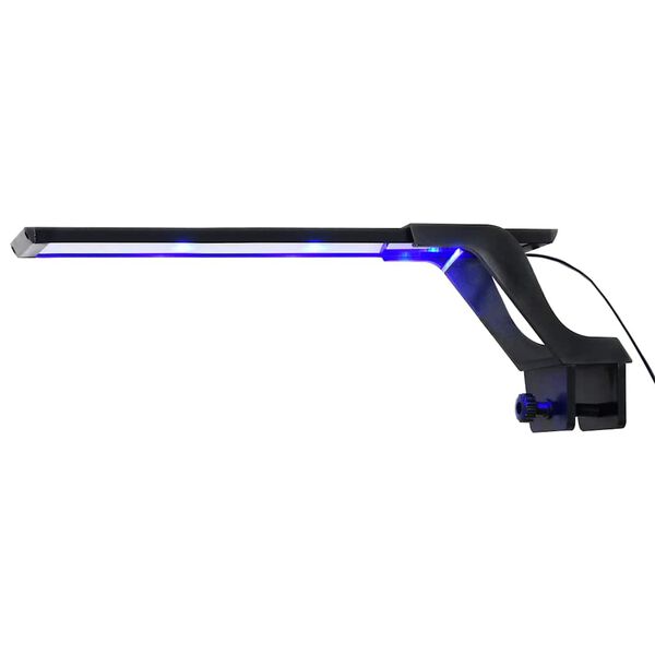 Showing Product Image 2 of 13