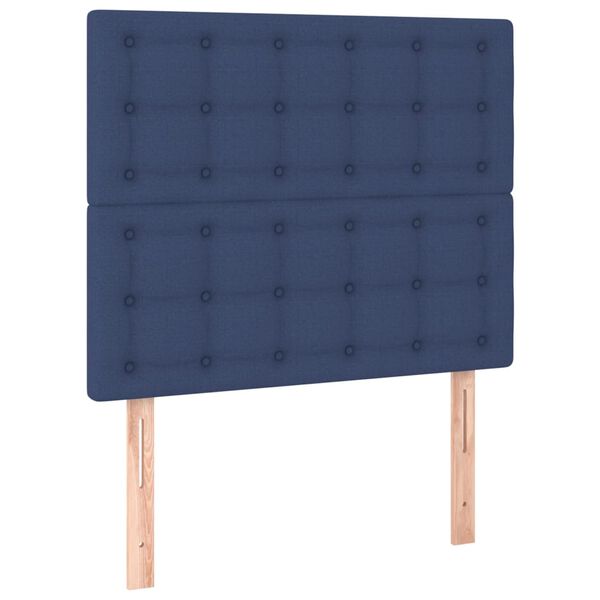 Showing Product Image 4 of 13