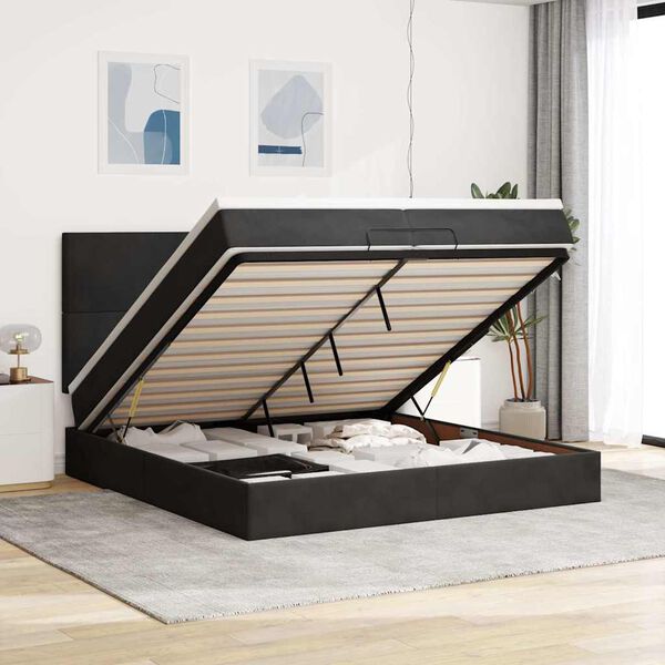 Showing Product Image 2 of 16