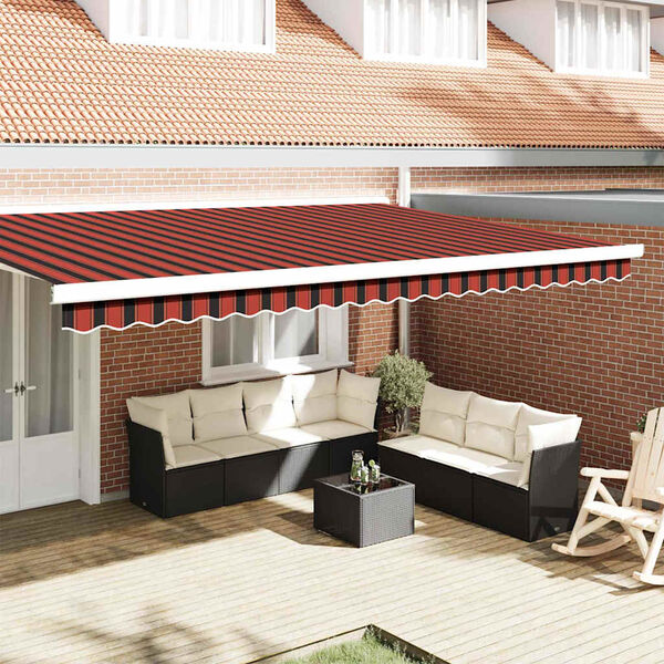 Showing Product Image 2 of 8