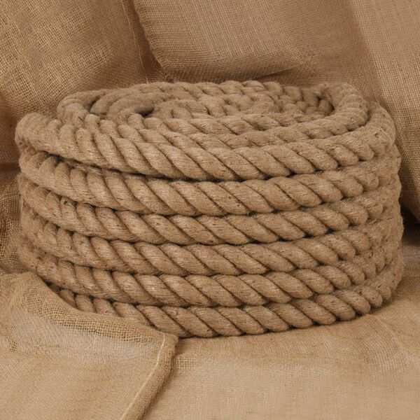 Showing Product Image 2 of 6