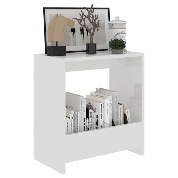 Showing Product Image 3 of 7