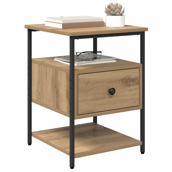 Showing Product Image 3 of 16