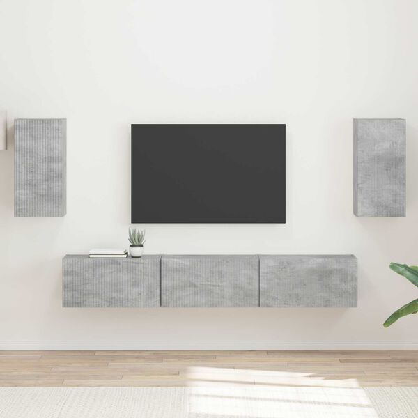 Showing Product Image 2 of 14
