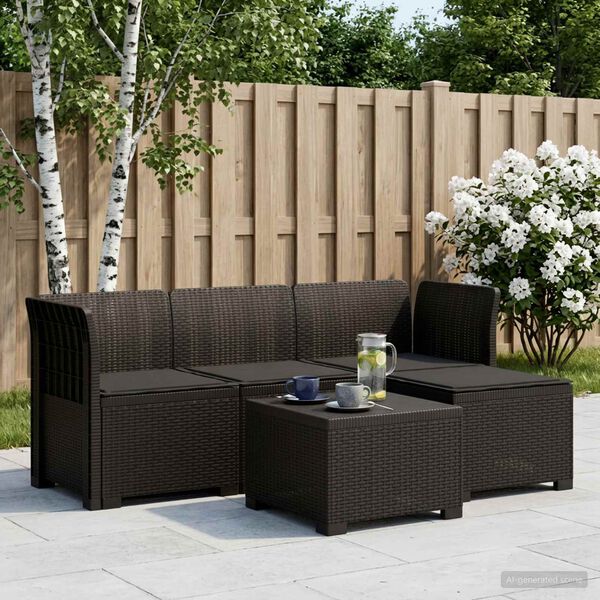 Showing Product Image 2 of 11