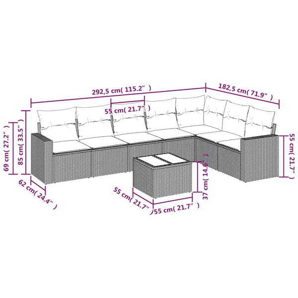 Showing Product Image 3 of 16