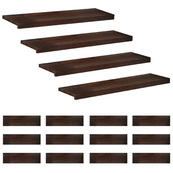 Showing Product Image 1 of 8