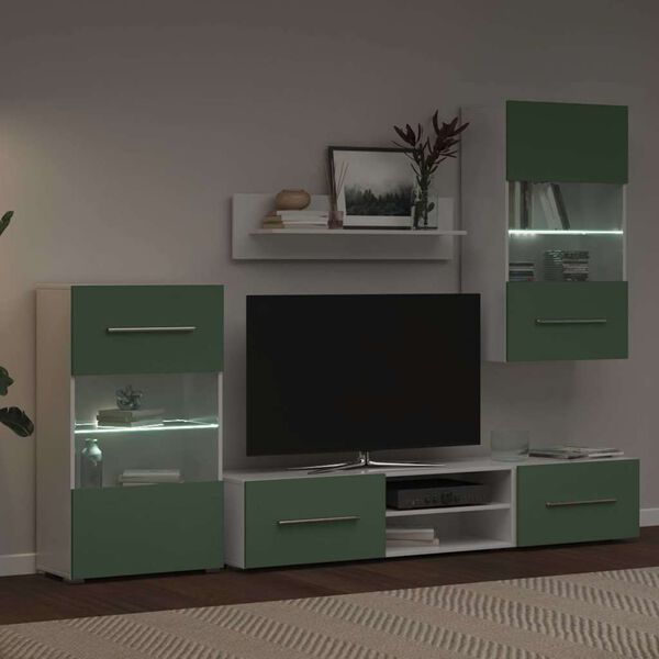 Showing Product Image 4 of 14