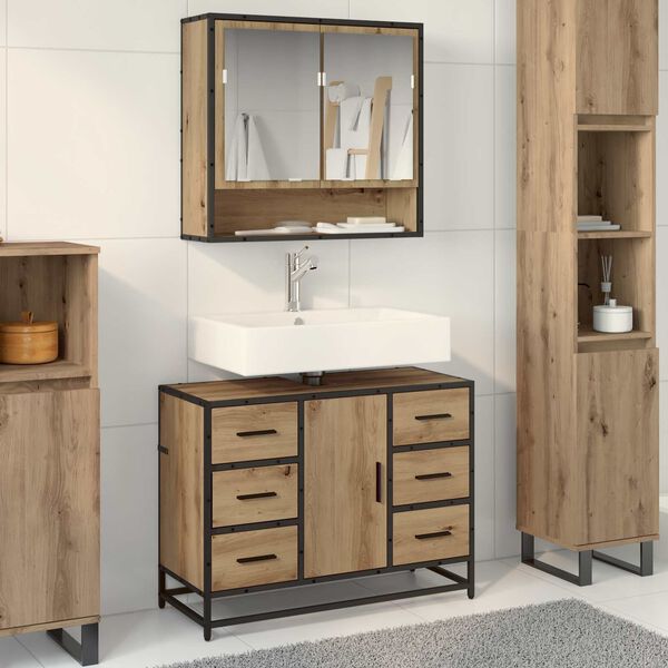 Showing Product Image 2 of 18