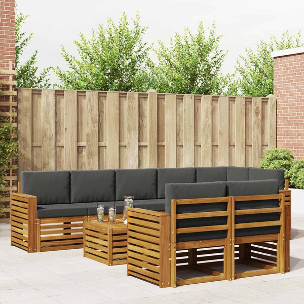 Showing Product Image 2 of 12