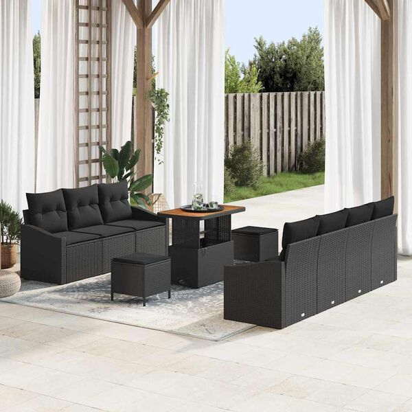 Showing Product Image 2 of 16