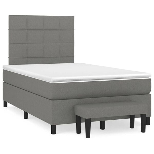 Showing Product Image 2 of 9