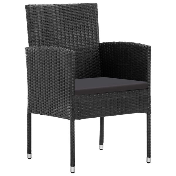 Showing Product Image 4 of 9