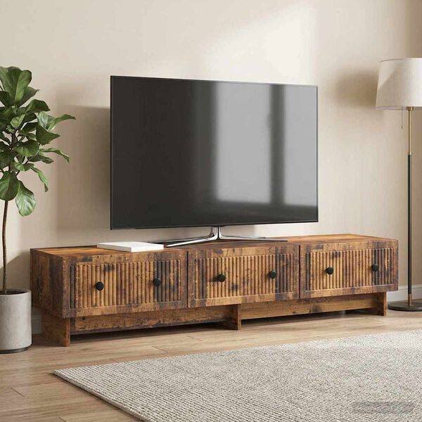 Showing Product Image 2 of 11