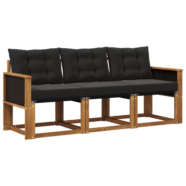 Showing Product Image 1 of 7