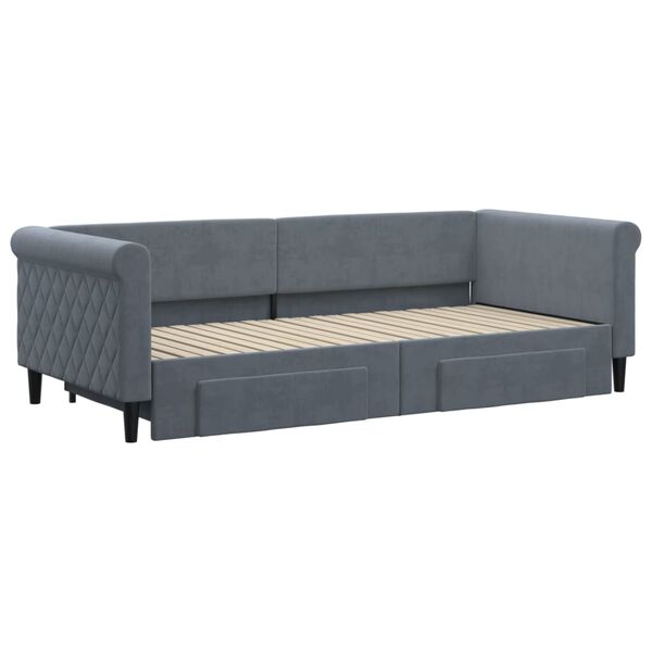 Showing Product Image 3 of 12