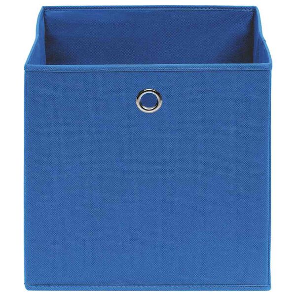Showing Product Image 3 of 5