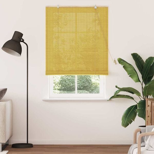 Showing Product Image 3 of 17