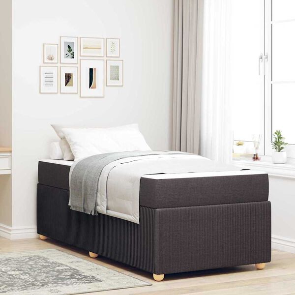Showing Product Image 2 of 13
