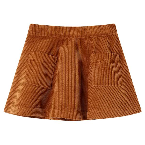Showing Product Image 1 of 8