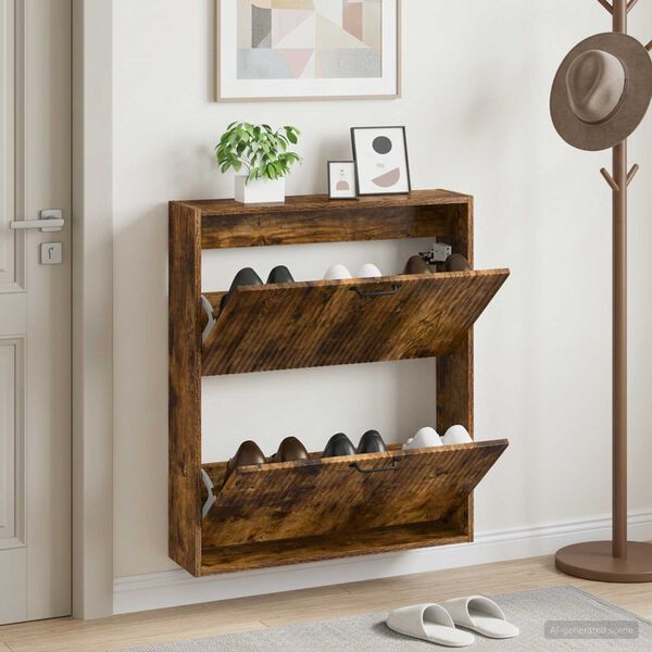 Showing Product Image 2 of 9