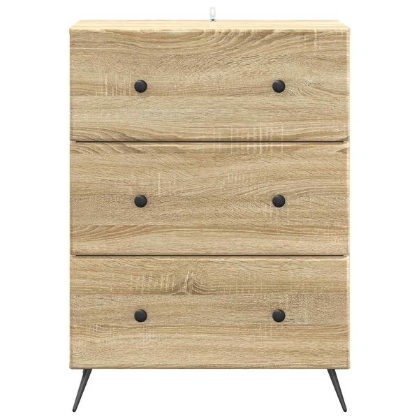 Showing Product Image 4 of 10