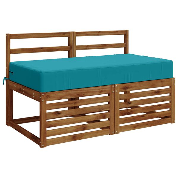 Showing Product Image 3 of 9