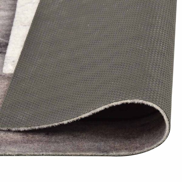 Showing Product Image 3 of 5