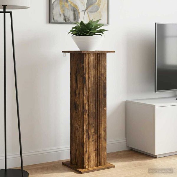 Showing Product Image 2 of 9